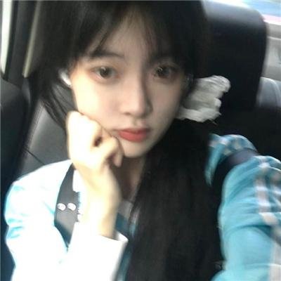 玉女添丁