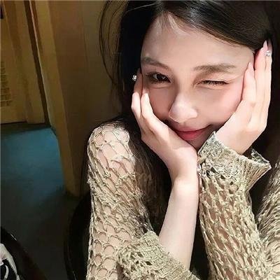圣诞有情人