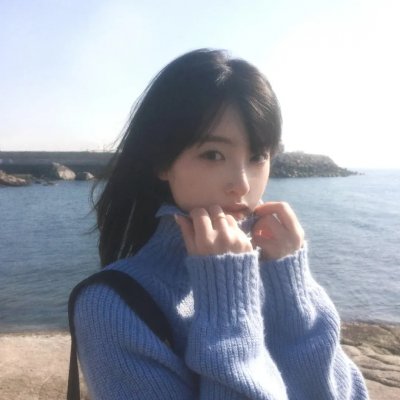 脑筋急转弯2