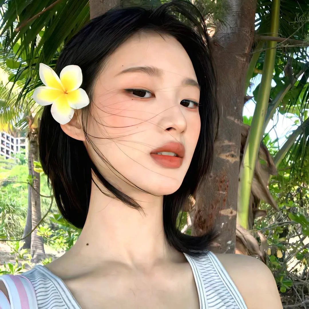 飞车歌舞三人组