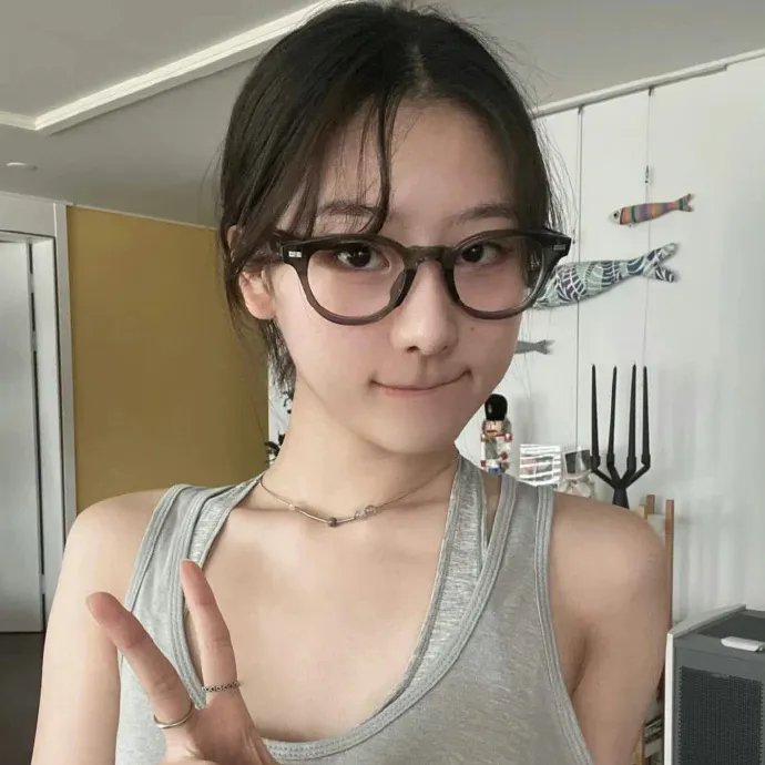 吊人