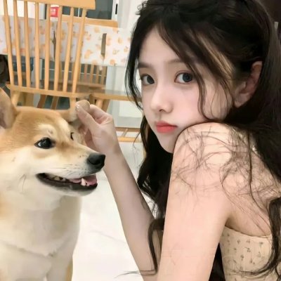 少女杀手阿墨