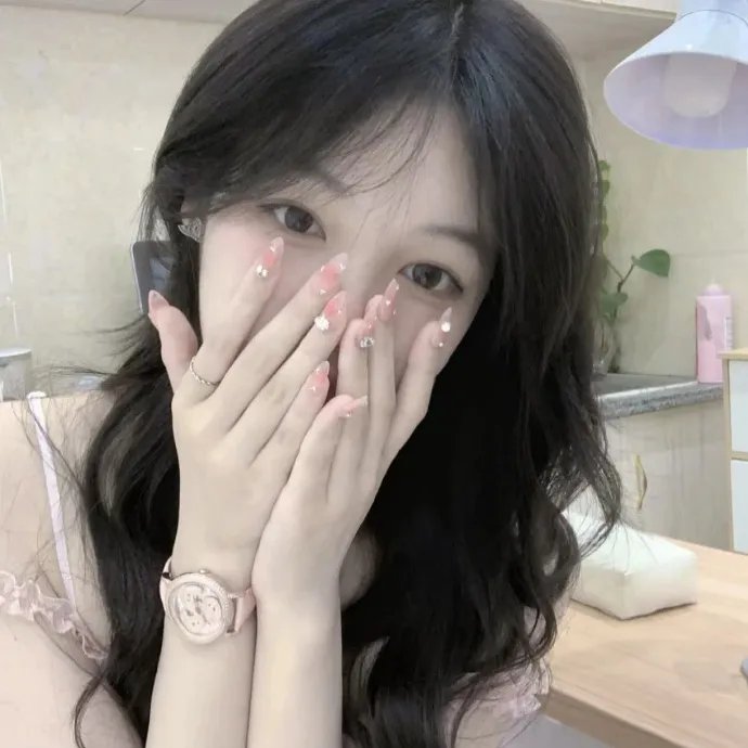 谁是谁的菜