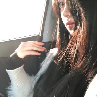 小川之边