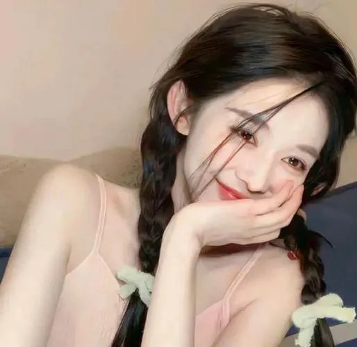 救难小英雄：澳洲历险记