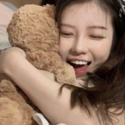 追忆自我
