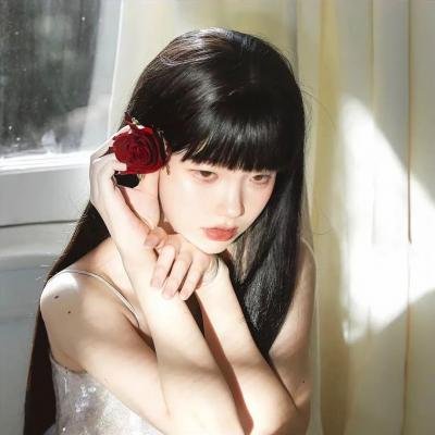 上海惊奇