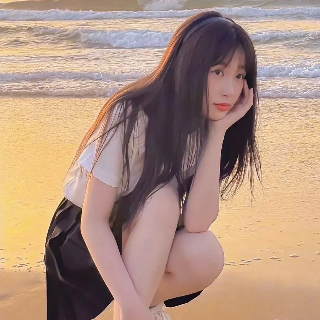 五个堕落的男女
