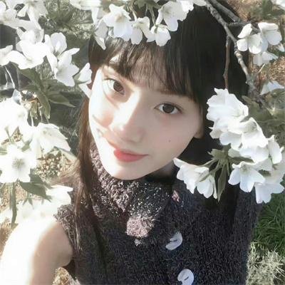 野性女郎