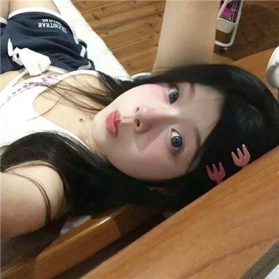 太平洋幽灵