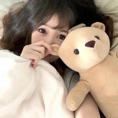 灵异女仆第三季