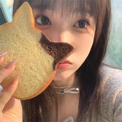 我们从今天开始