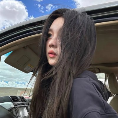 小迷糊又天翻地覆