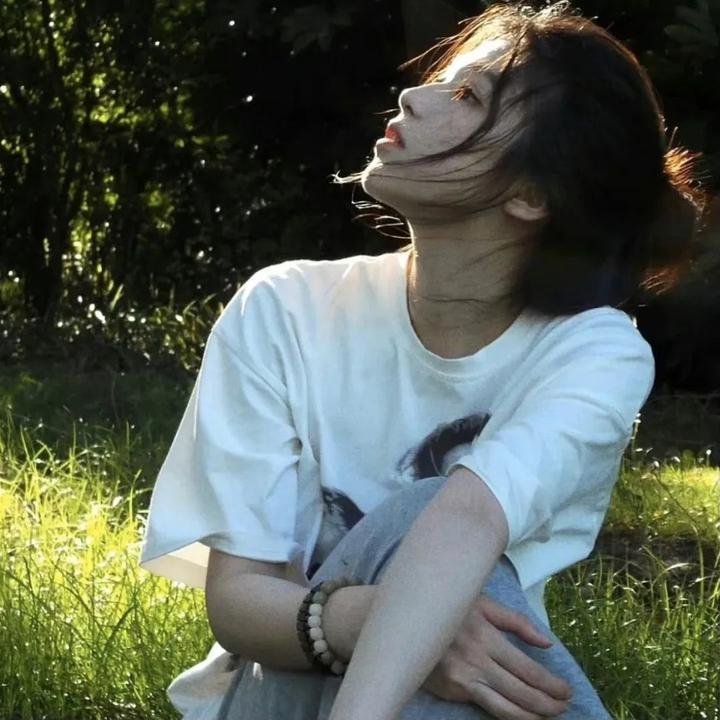 今天也无异常第2季